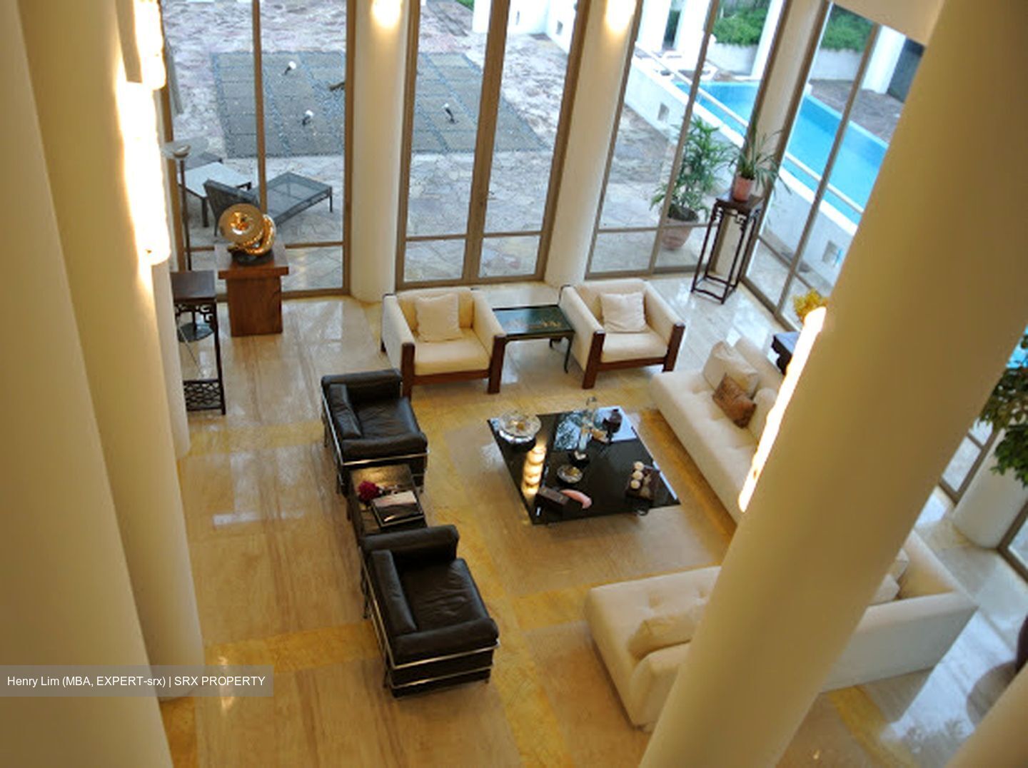 Belmont Road (D10), Detached #553499801